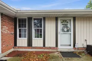 8733 Washington Colony Dr, Dayton, OH 45458 - Photo 1