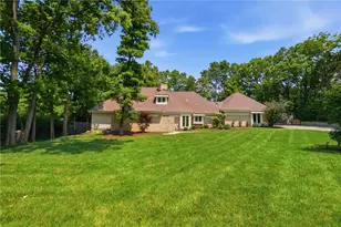 511 W Whipp Rd, Dayton, OH 45459 - Photo 1