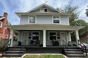 14-16 Willowwood Dr, Dayton, OH 45405 - Photo 1