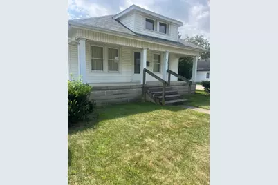 220 Park Avenue, London, OH 43140 - Photo 1