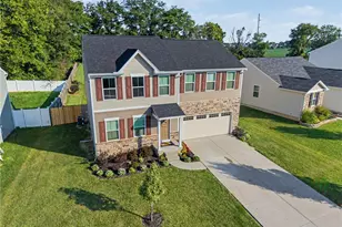 2644 Kingman Dr, Xenia, OH 45385 - Photo 1