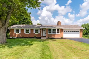 5775 E State Route 571, Tipp City, OH 45371 - Photo 1