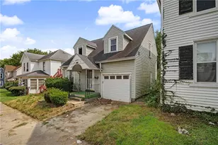 1575 Highland Ave, Springfield, OH 45503 - Photo 1