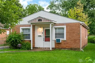 172 Olive Rd, Dayton, OH 45417 - Photo 1