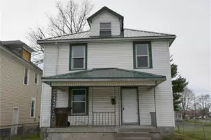 1411 S Broadway St, Dayton, OH 45417 - Photo 1
