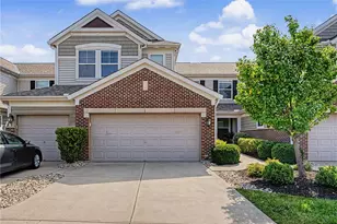 1316 Ironwood Dr, Lebanon, OH 45036 - Photo 1