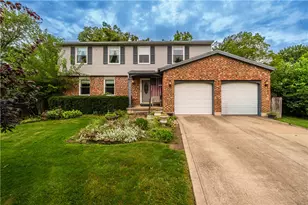 5333 Grouse Ct, Dayton, OH 45424 - Photo 1