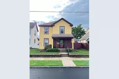 324 S Mulberry Street, Troy, OH 45373 - Photo 1