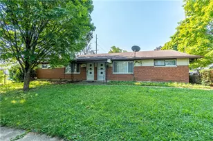 332 Marview Ave, Vandalia, OH 45377 - Photo 1