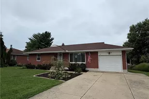 276 Purcell Ave, Xenia, OH 45385 - Photo 1