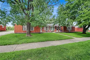 4623 - 4629 Croftshire Dr, Kettering, OH 45440 - Photo 1