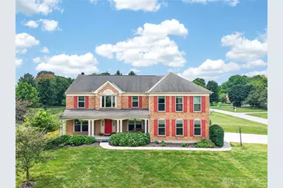 6364 Stockton Court, Loveland, OH 45140 - Photo 1
