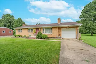 1902 Winona Dr, Middletown, OH 45042 - Photo 1