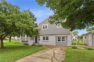 2329 Culver Ave, Kettering, OH 45420 - Photo 1