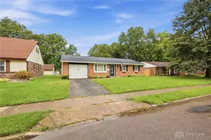1258 Skylark Dr, Troy, OH 45373 - Photo 1