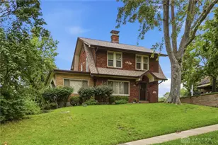 3911 E 4th St, Dayton, OH 45403 - Photo 1