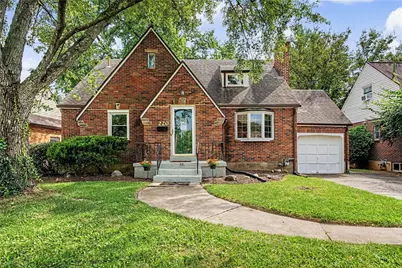 220 E Dorothy Lane, Kettering, OH 45419 - Photo 1