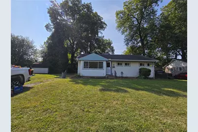 4144 Williamson Drive, Dayton, OH 45416 - Photo 1