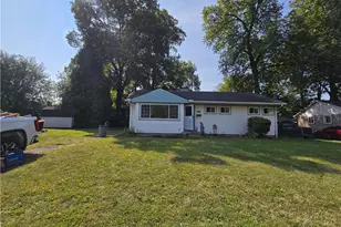 4144 Williamson Dr, Dayton, OH 45416 - Photo 1