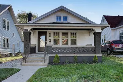 2134 Mapleview Avenue, Dayton, OH 45420 - Photo 1