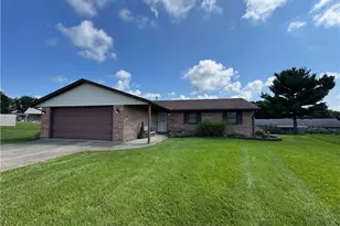 9 Cassie Ln, West Alexandria, OH 45381 - Photo 1
