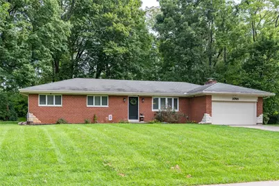 3548 Eastern Drive, Dayton, OH 45432 - Photo 1