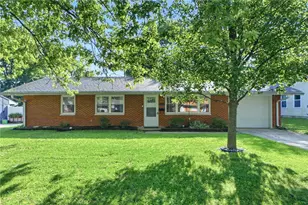 311 Lang Ct, Englewood, OH 45322 - Photo 1