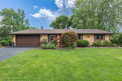 140 Cloverwood Drive, Centerville, OH 45458 - Photo 1