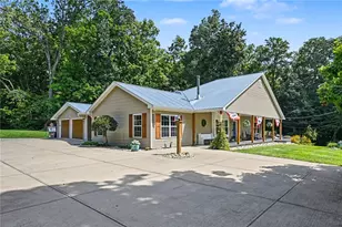 924 Oxford Middletown Rd, Hamilton, OH 45013 - Photo 1
