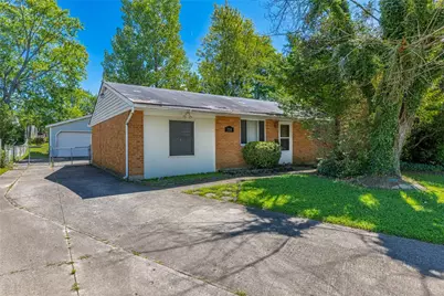 7114 Encanto Place, Dayton, OH 45424 - Photo 1