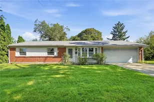 4401 Walbridge Trail, Beavercreek, OH 45430 - Photo 1