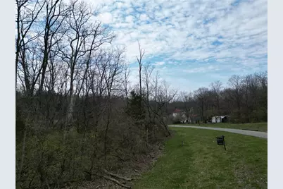 7498 Majestic Trail, Springboro, OH 45066 - Photo 1