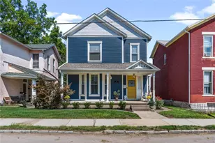 51 Centre St, Dayton, OH 45403 - Photo 1