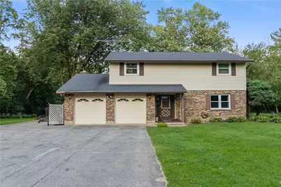 5111 Wheelock Road, Troy, OH 45373 - Photo 1