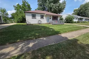 5261 Idlewood Rd, Dayton, OH 45432 - Photo 1