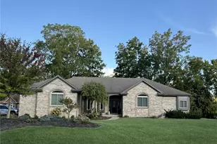 10 Elie Ct, Springboro, OH 45066 - Photo 1