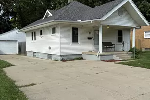 31 Yale Ave, New Lebanon, OH 45345 - Photo 1