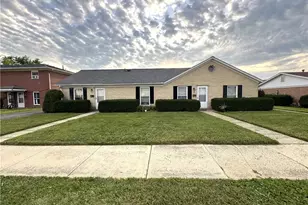 533 Karns Dr, Vandalia, OH 45377 - Photo 1