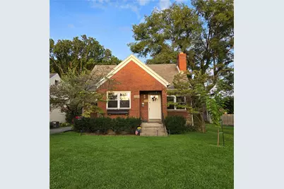 912 Shroyer Road, Dayton, OH 45419 - Photo 1