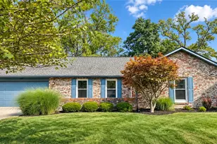 110 Fairway Dr, Springboro, OH 45066 - Photo 1