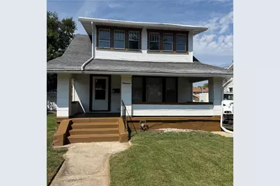 19 Sandhurst Drive, Dayton, OH 45405 - Photo 1