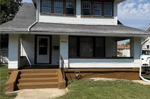 19 Sandhurst Dr, Dayton, OH 45405 - Photo 1