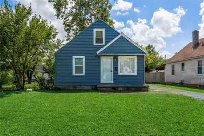4614 Oakridge Drive, Dayton, OH 45417 - Photo 1