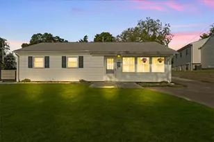 125 E Doris Dr, Fairborn, OH 45324 - Photo 1