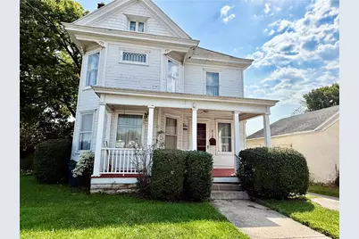 419 S Main Street, Piqua, OH 45356 - Photo 1