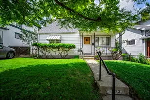 1113 Creighton Ave, Dayton, OH 45420 - Photo 1