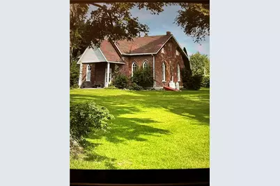 6008 Delisle-Fourmans Road, Arcanum, OH 45304 - Photo 1
