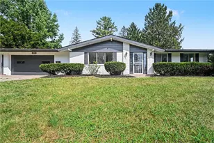 350 Blairwood Dr, Dayton, OH 45426 - Photo 1