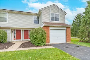 2342 Raider Dr, Fairborn, OH 45324 - Photo 1