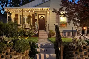 1137 Highridge Ave, Dayton, OH 45420 - Photo 1